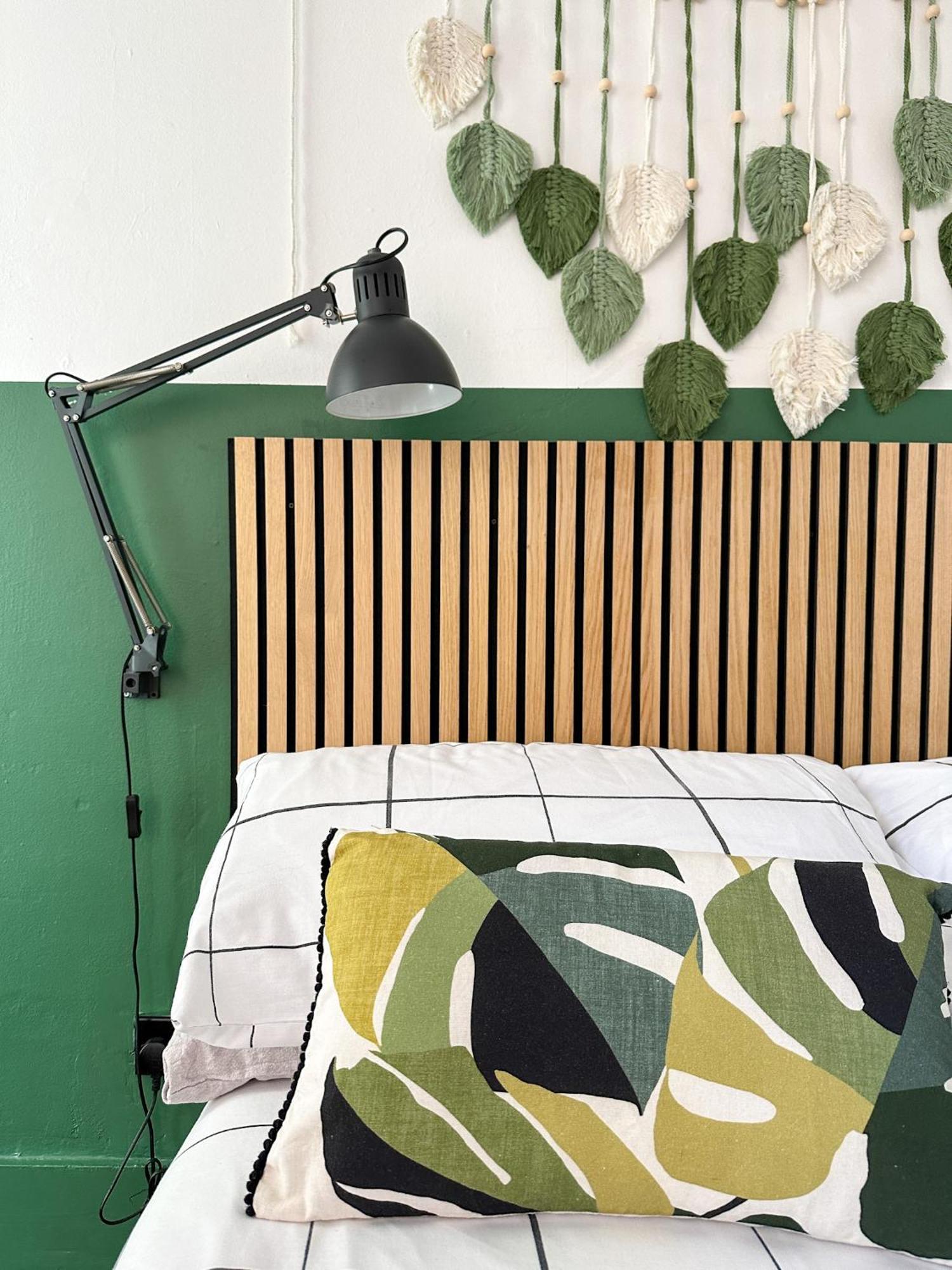 Love Lane - Cosy & Modern City Centre Guest Suite カンタベリー エクステリア 写真
